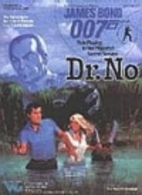 Dr. No (James Bond 007 role playing game,…