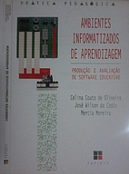 Ambientes Informatizados de Aprendizagem -…