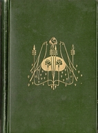 Poems by Robert Burns by Robert Burns