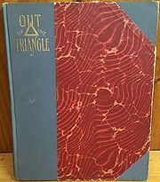Out of the triangle : a story of the Far…