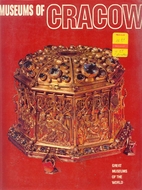 Great Museums of the World: Museums of…