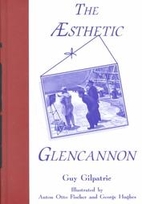 The Aesthetic Glencannon (The Glencannon…