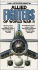 An Illustrated Guide to Allied Fighters of…