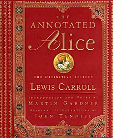 The Annotated African American Folktales by Henry Louis Gates Jr. The Annotated African American Folktales by Henry Louis Gates Jr.