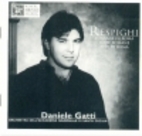 Respighi: Pini diRoma / Fontane di Roma /…