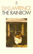 The Rainbow by D. H. Lawrence