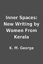 Inner Spaces: New Writing by Women From…