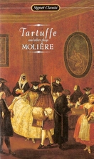 Critique of the School for Wives / Don Juan…