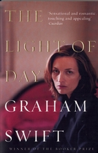 The Light of Day by Graham Swift