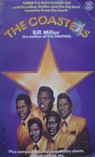 The Coasters by Bill Millar