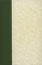 Selected Works of John Calvin Volume 4:…