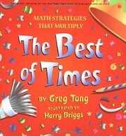 Math Strategies That Multiply: The Best of…