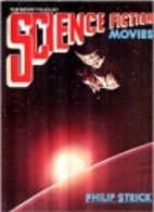 Science Fiction Movies by Philip Strick