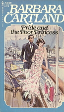Pride and the Poor Princess by Barbara…