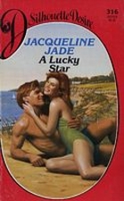 A Lucky Star by Jacqueline Jade
