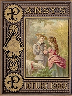 PANSY'S PICTURE BOOK by Pansy