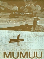 Mumu by Ivan Turgenev