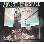 Adventures in Space: The Flight to Fix the…
