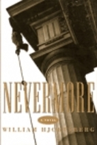 Nevermore by William Hjortsberg