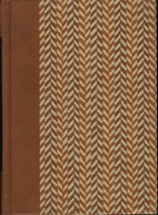 Reader's Digest Best Sellers: The Cradle…
