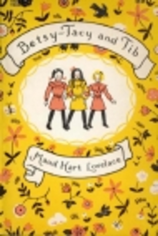 betsy tacy and tib books betsy tacy and tib books