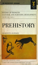 Prehistory and the Beginnings of…