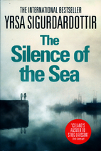 The Silence of the Sea by Yrsa…