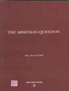 The Armenian Question 1914-1923 by Kemal…