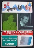 Fm Theory and Applications: By Musicians for…