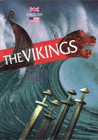 The Vikings by Tom Bloch-Nakkerud