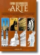 Como Reconhecer a Arte by aa.vv.