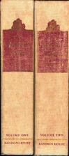 Dialogues of Plato: The Jowett Translations…