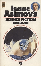 Isaac Asimov's Science Fiction Magazin 9 by…