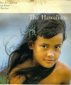 The Hawaiians by Robert B. Goodman