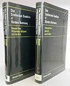 The Intellectual Tradition of Modern Germany…