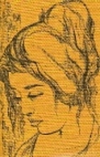 Sybil, or The Two Nations by Benjamin…