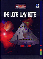 Long Way Home by Andrew Lilly