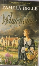 Wintercombe by Pamela Belle