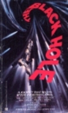 The Black Hole by Alan Dean Foster