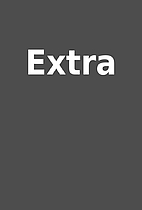 Extra