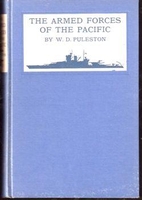 The armed forces of the Pacific;: A…