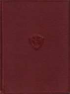 The National encyclopedia by Henry Suzzallo