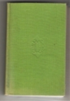 Euripides: Plays, Volume 1 (Everyman's…