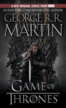 A Game of Thrones: A Song of Ice and Fire:…