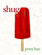 Shug by Jenny Han