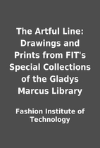 The Artful Line: Drawings and Prints from…
