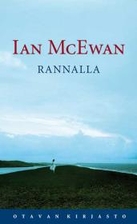 Rannalla by Ian McEwan
