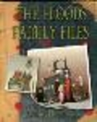 The Floods family files by Colin Thompson