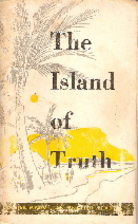 The Island of truth (Collier Macmillan…