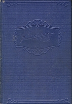 A Child's History of England / The Old…